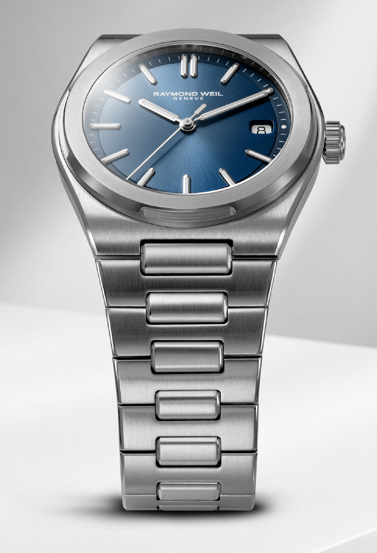 Swiss Made Timepieces A.R.T.