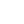 カート