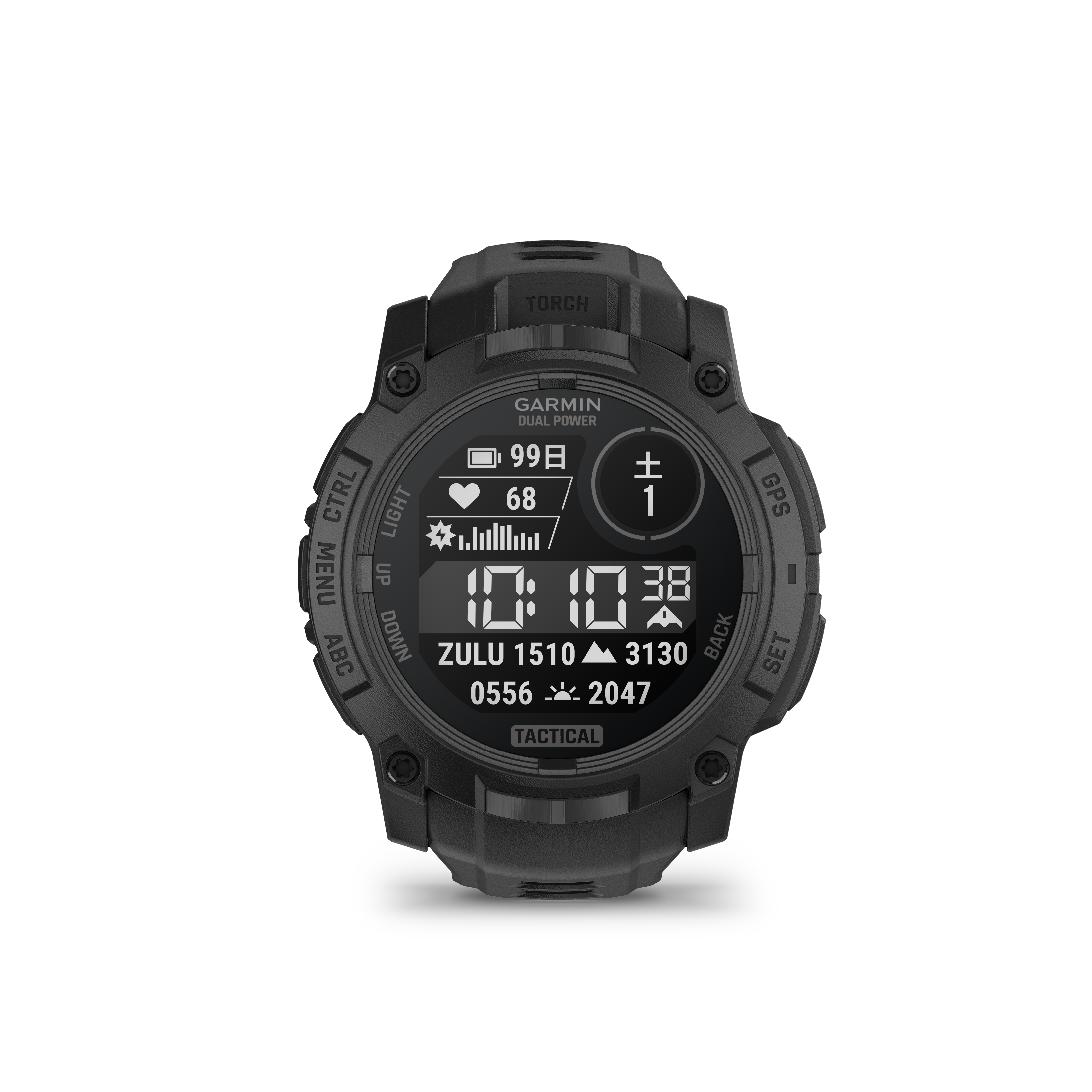 Product 2