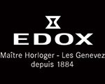 EDOX