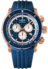 EDOX