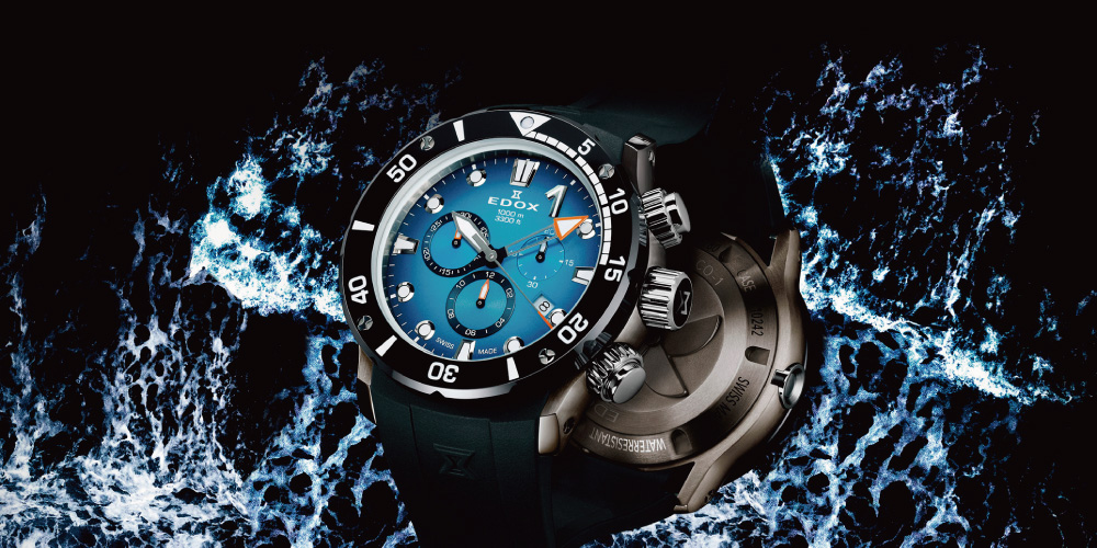 EDOX