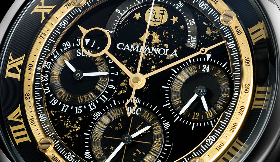 complication_1