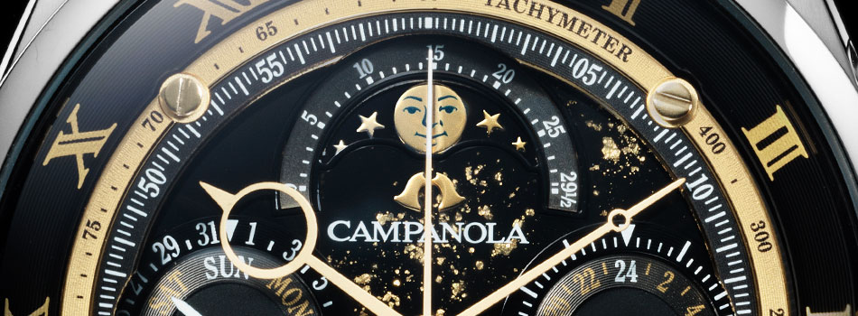complication_2