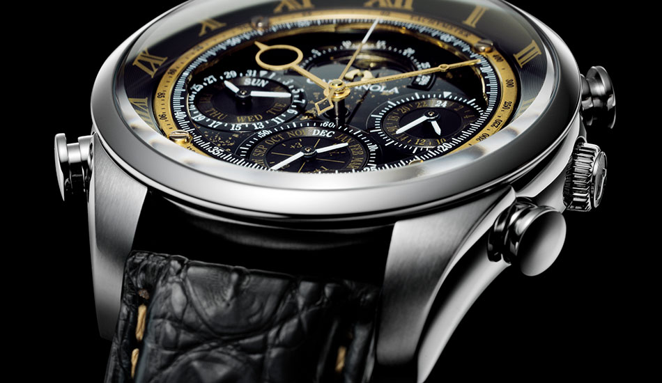 complication_3