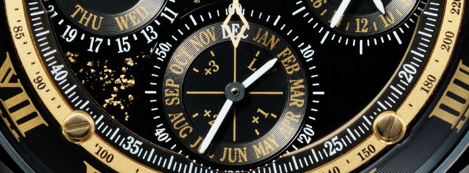 complication_4