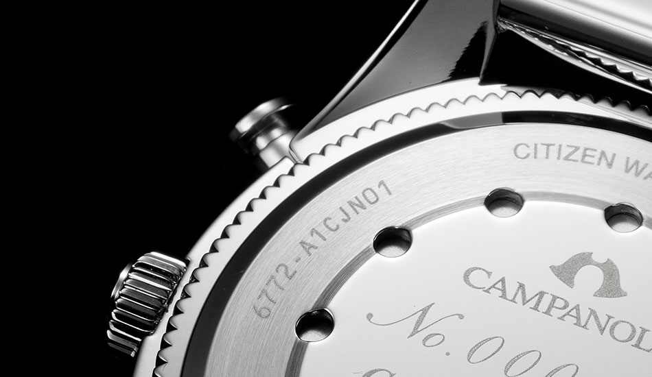 complication_5