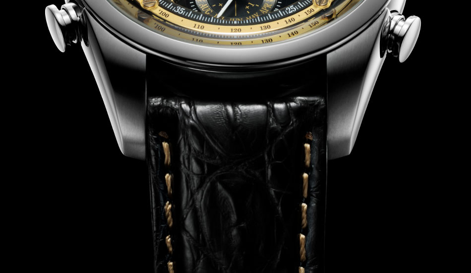complication_6