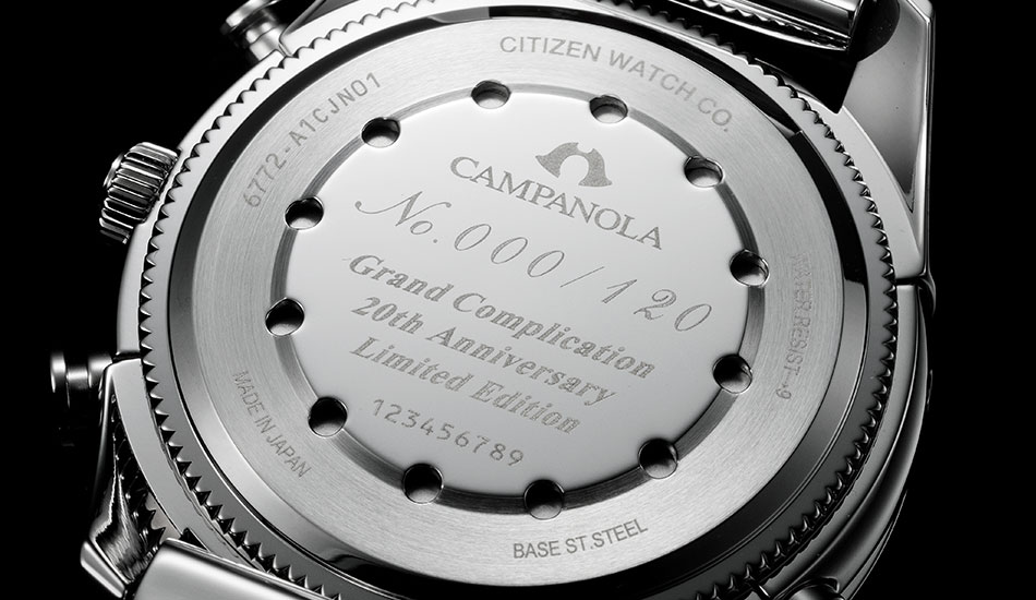 complication_7