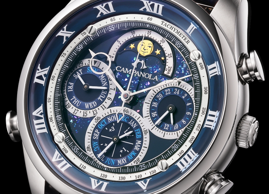 complication_1