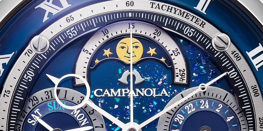 complication_2