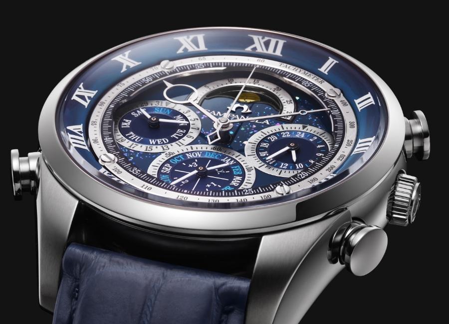 complication_3