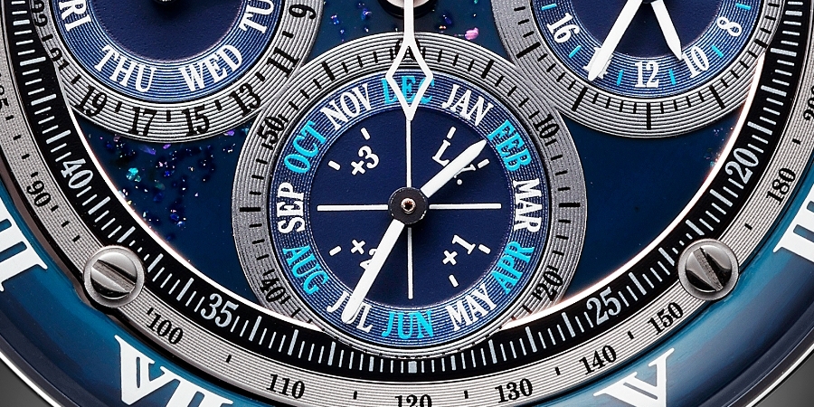 complication_4