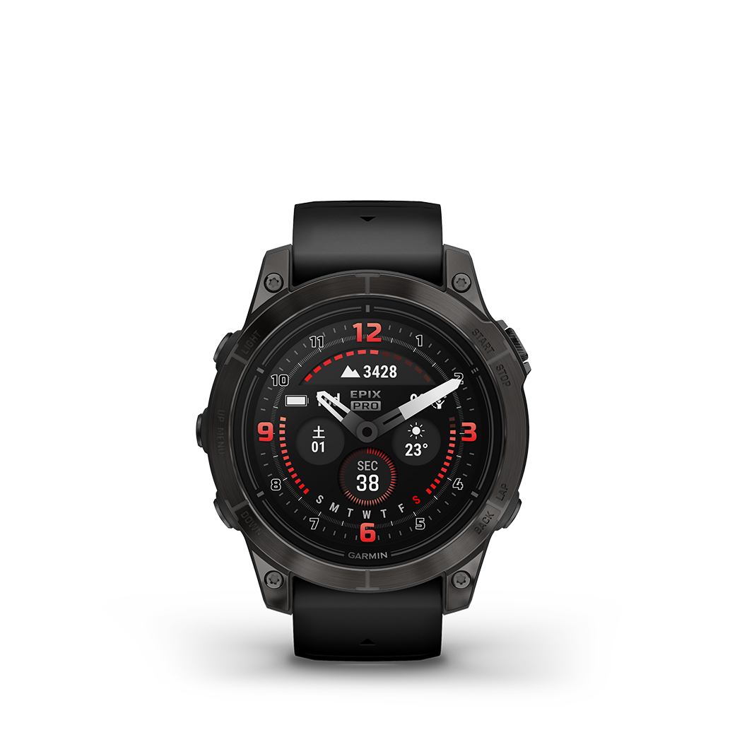 Product 2