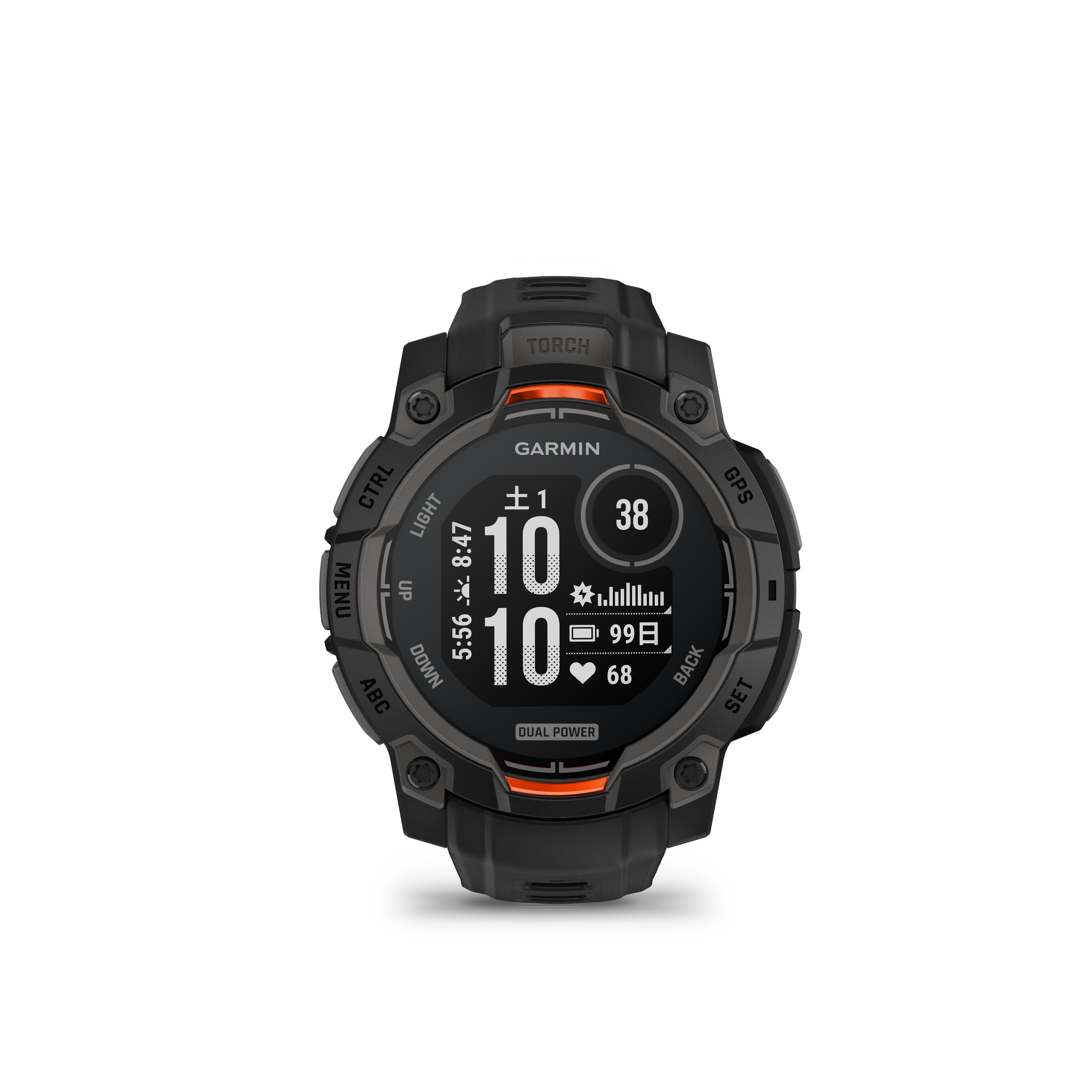 Product 3