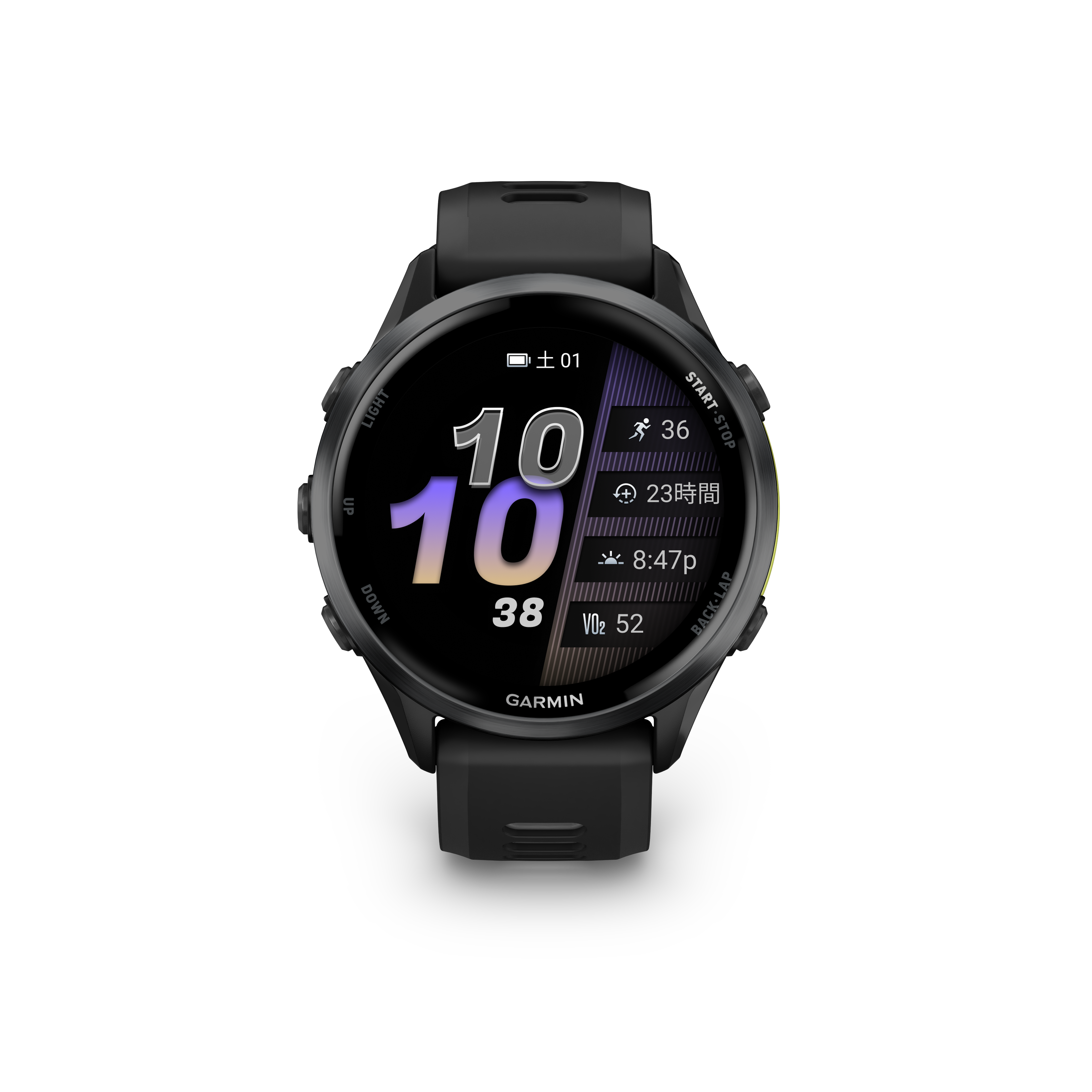 Product 1