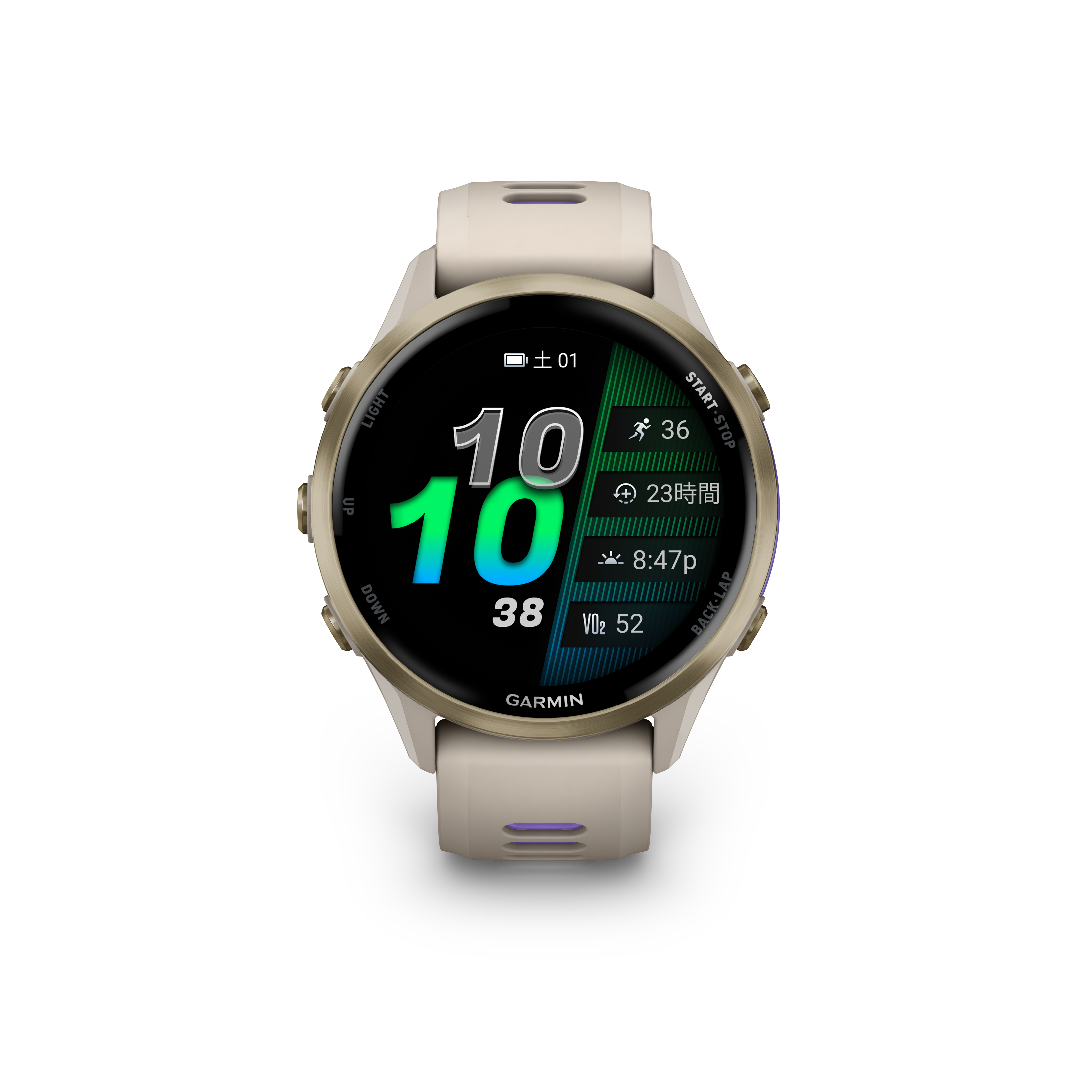 Product 1