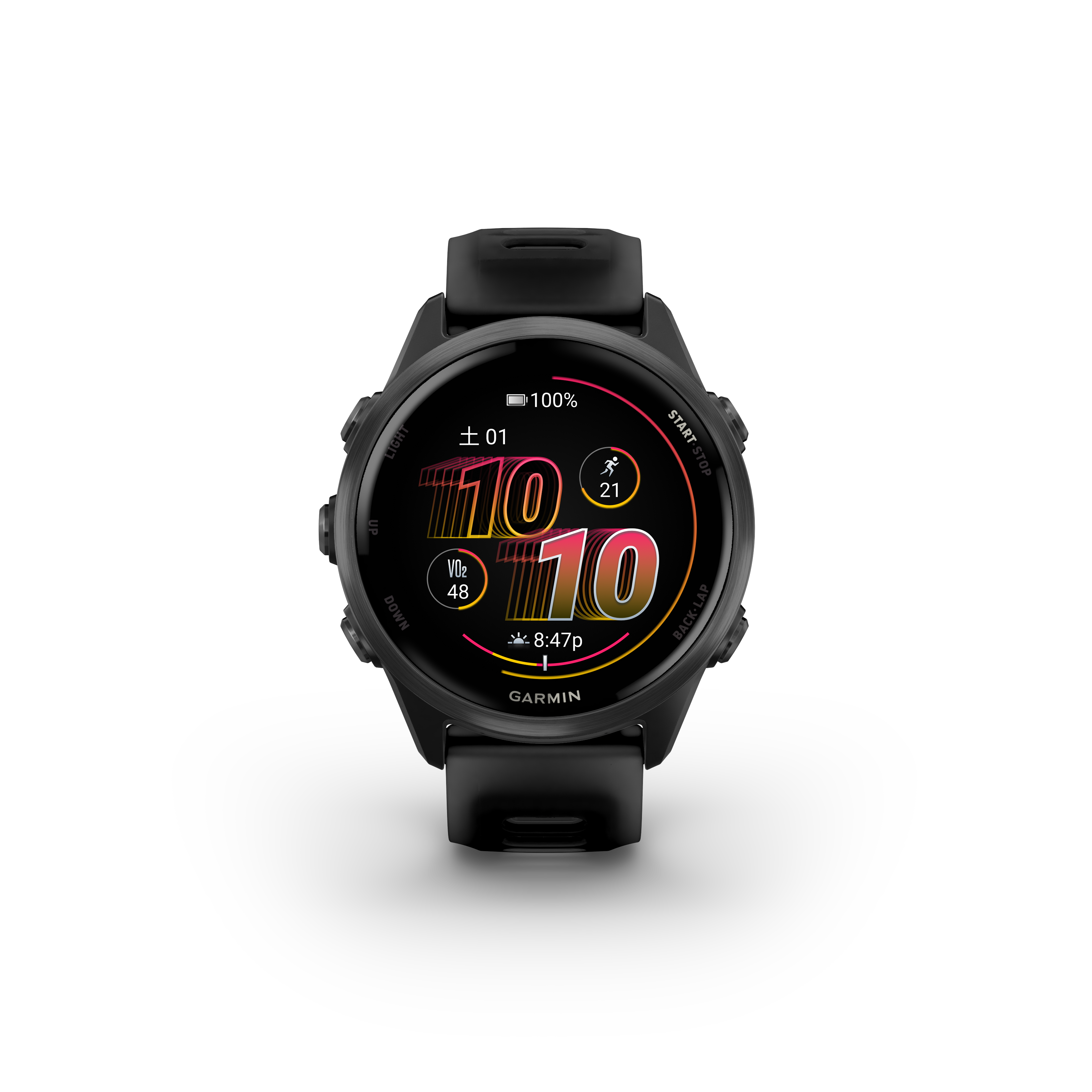 Product 1