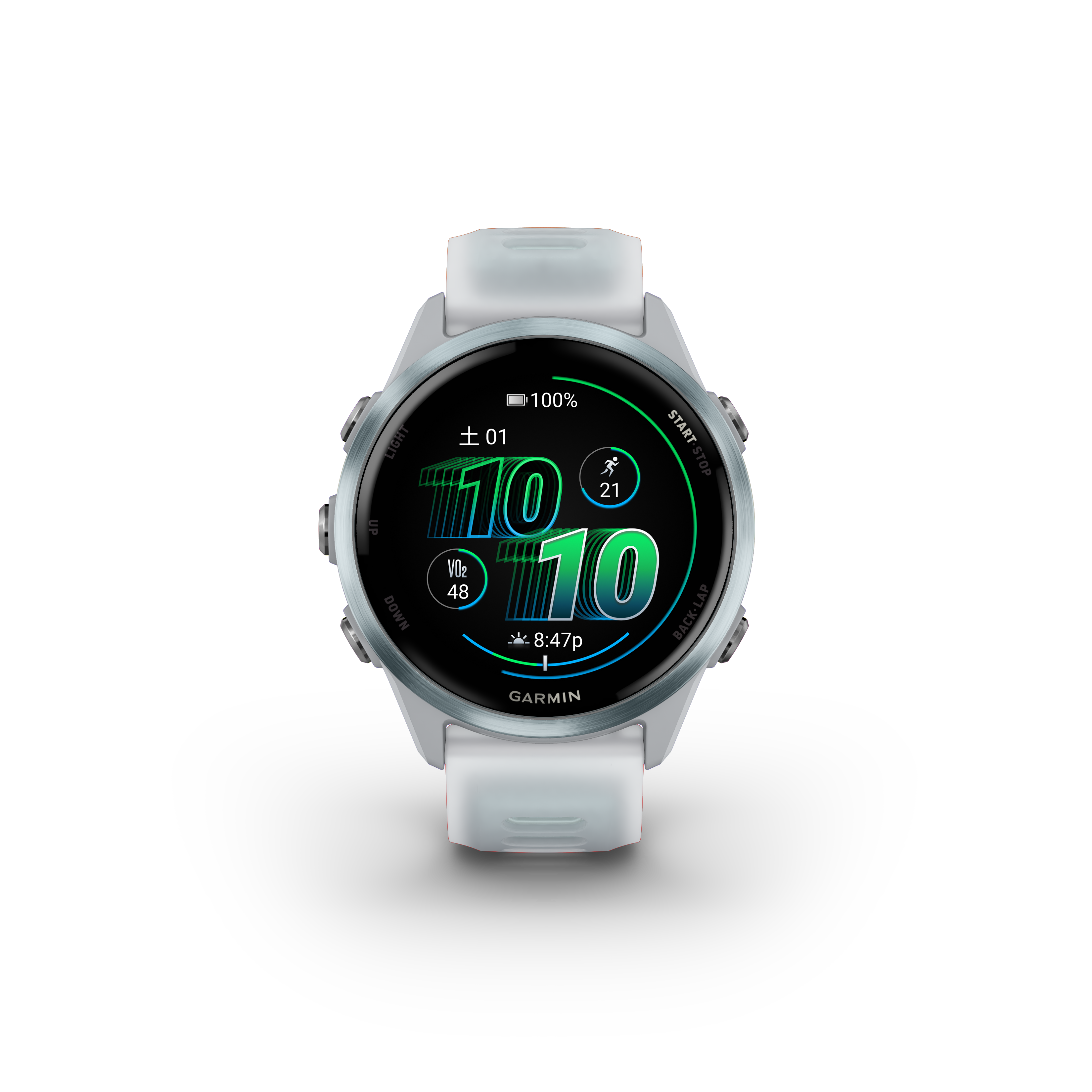 Product 1
