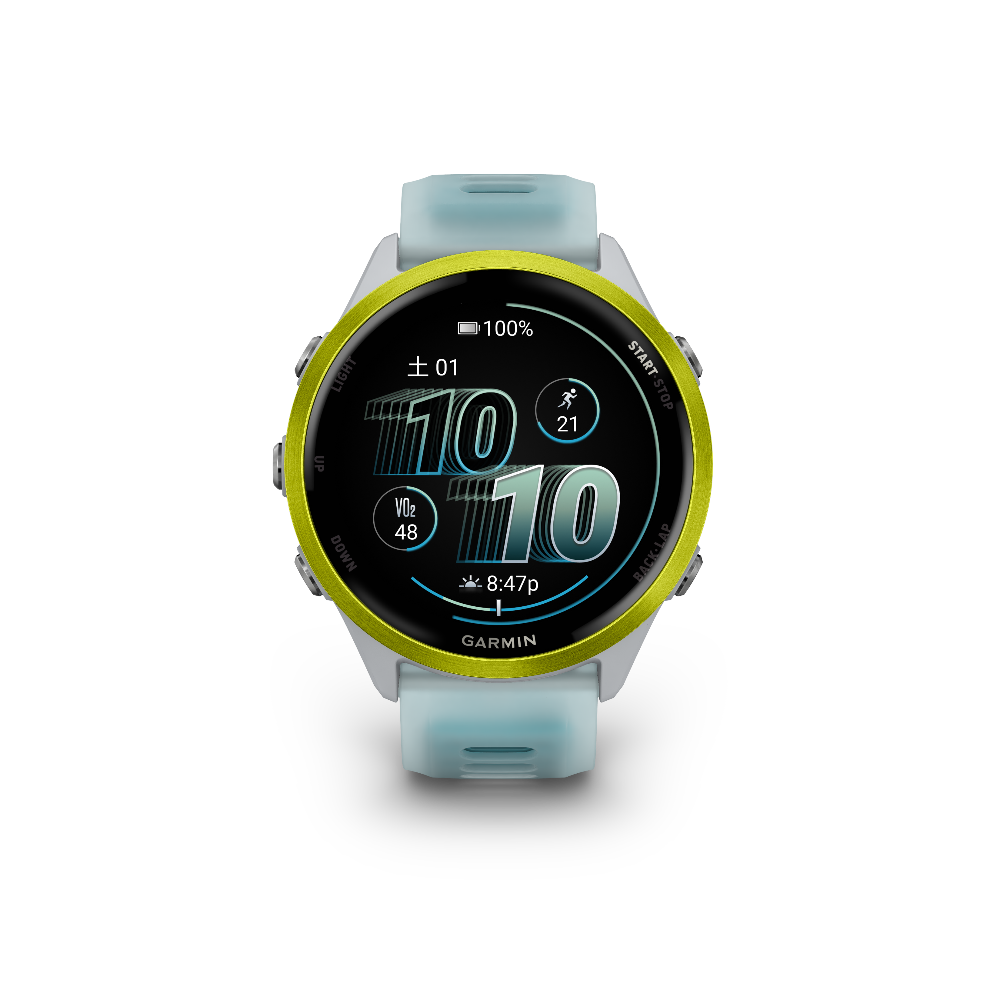 Product 1