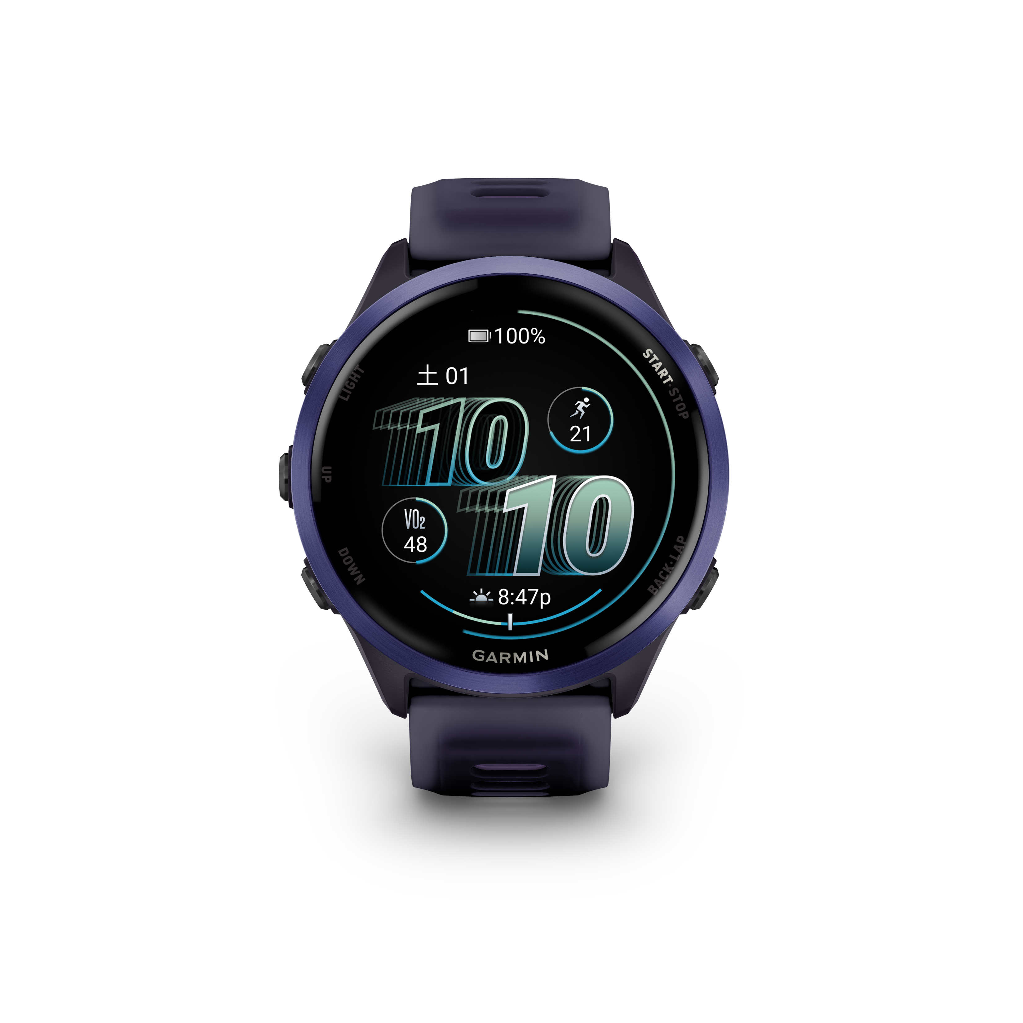Product 1