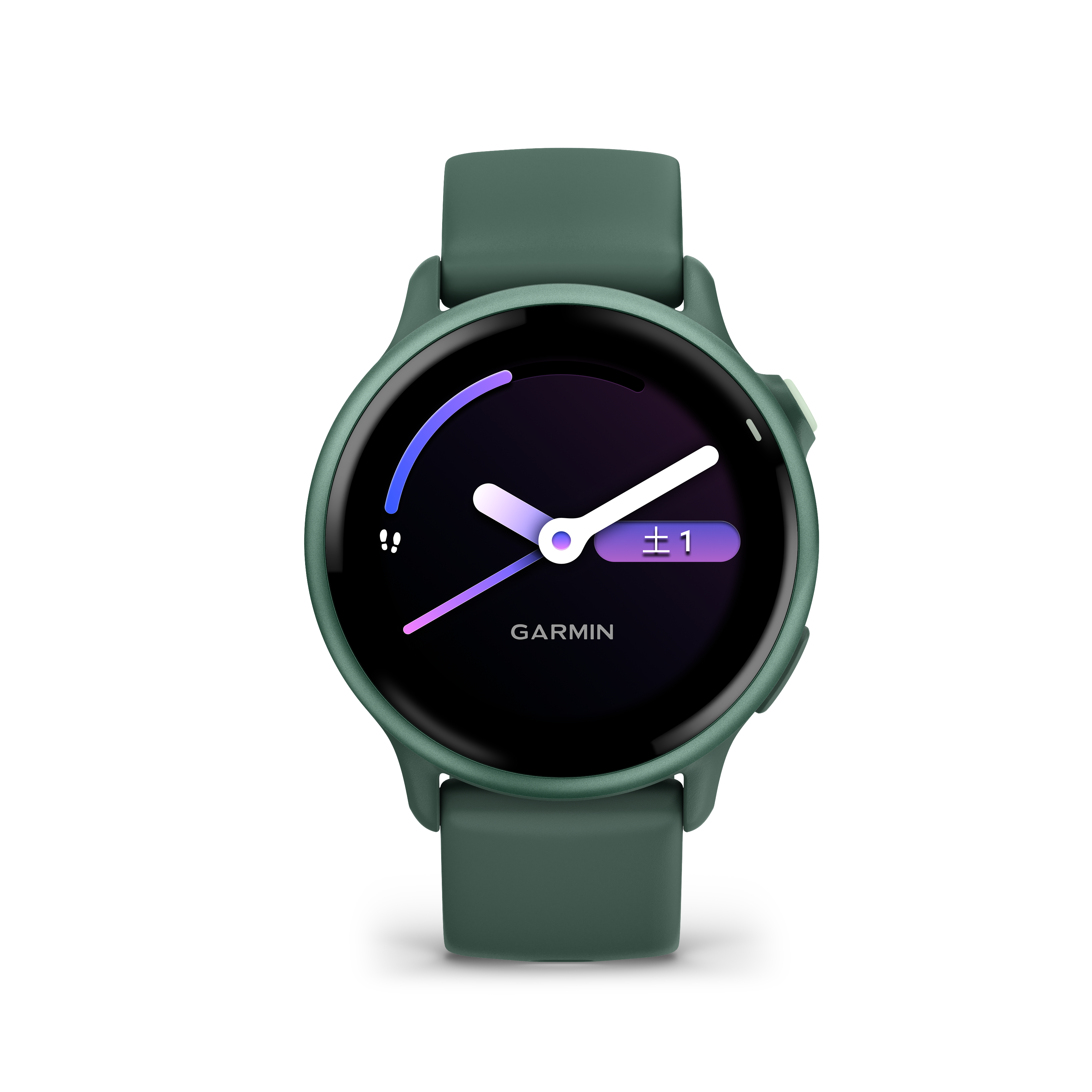 Product 3