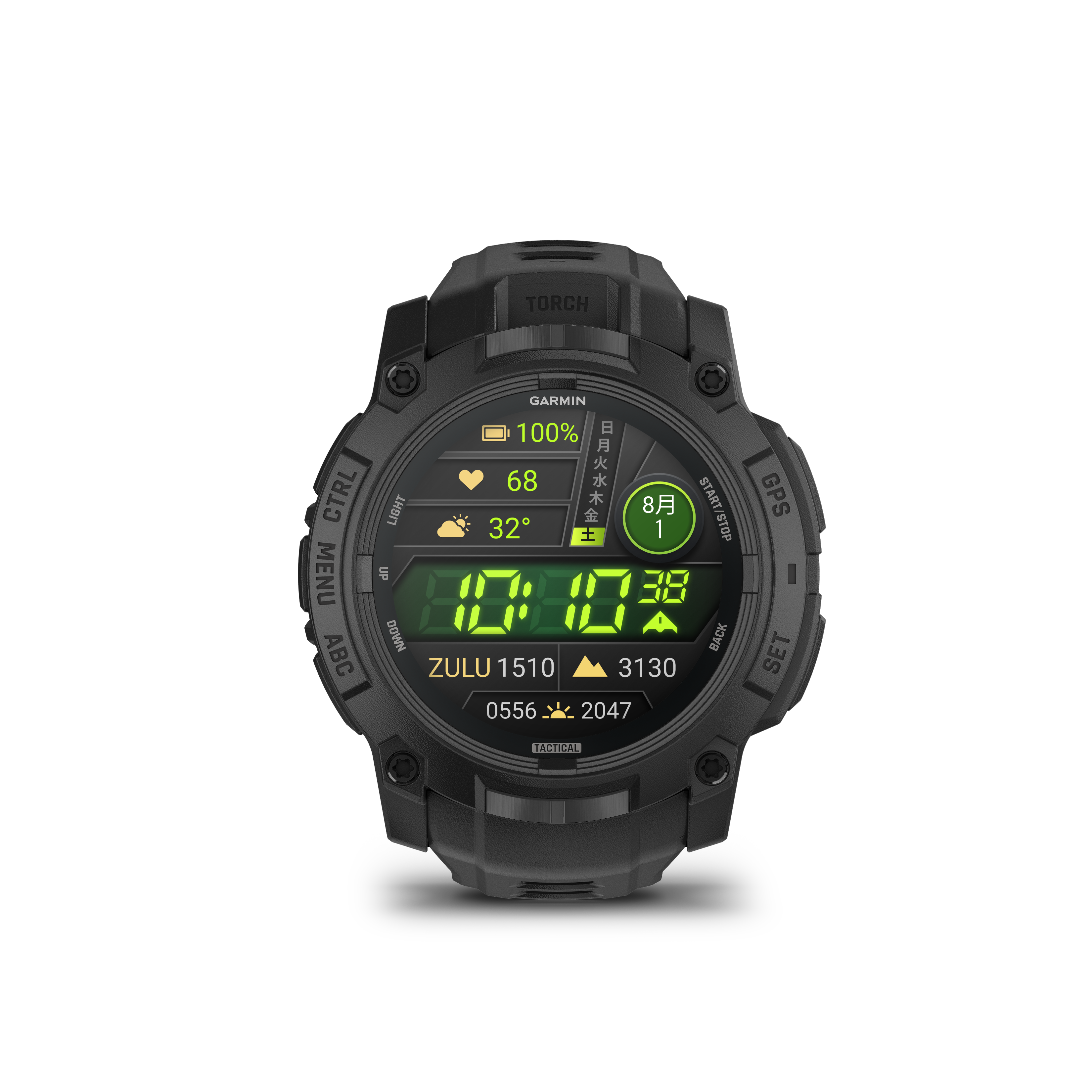 Product 1