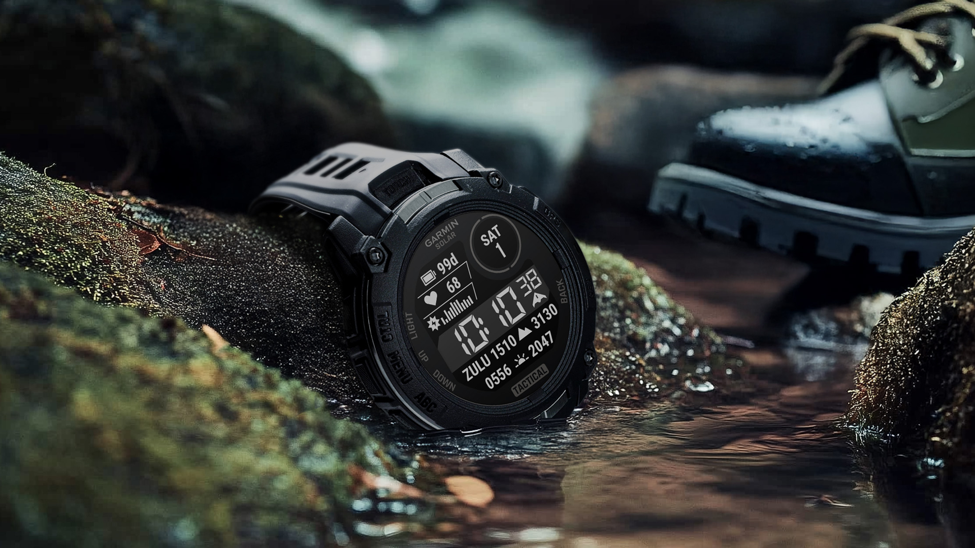 fenix7Pro_SapDP_TiCarbonGrayBl