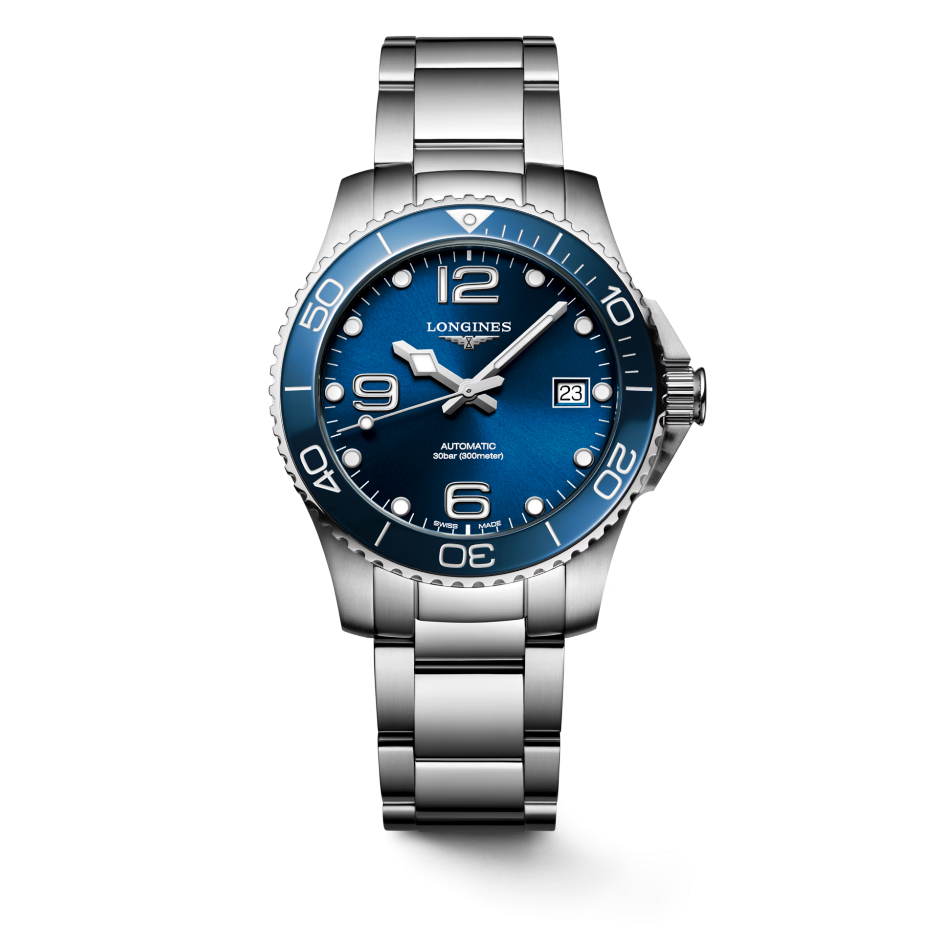 Product 2