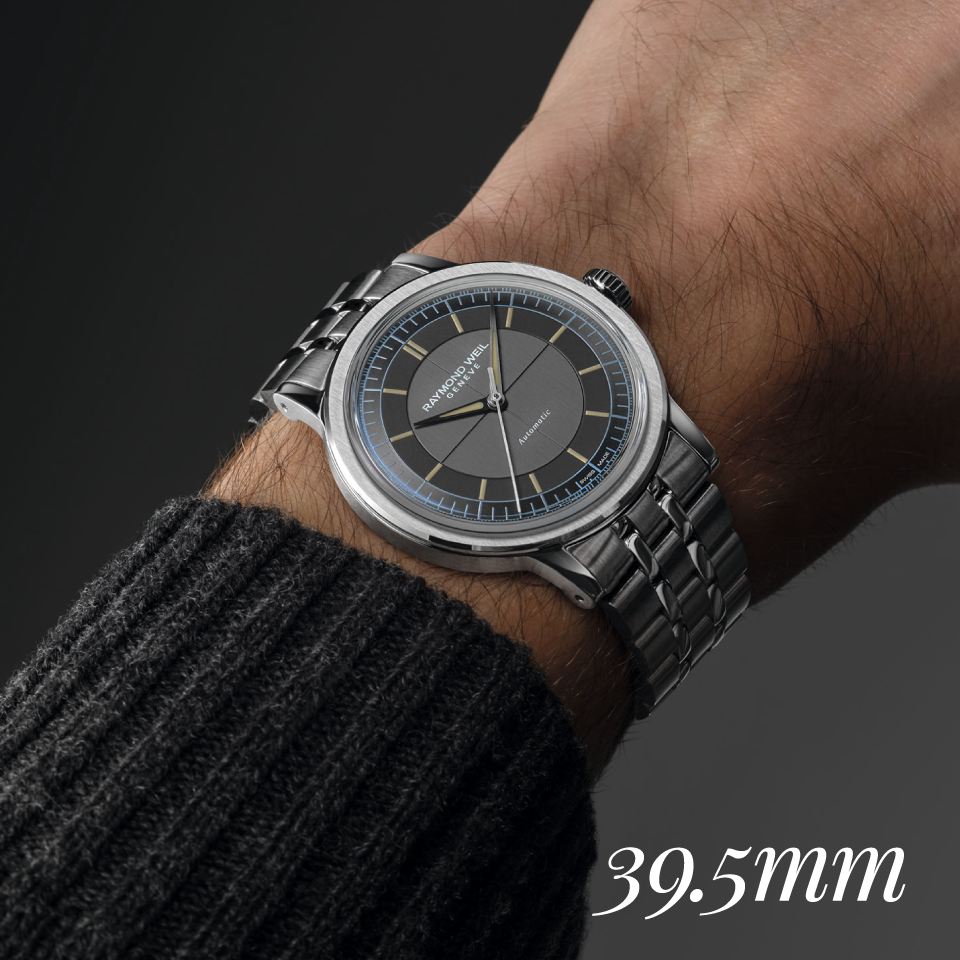 39.5mm