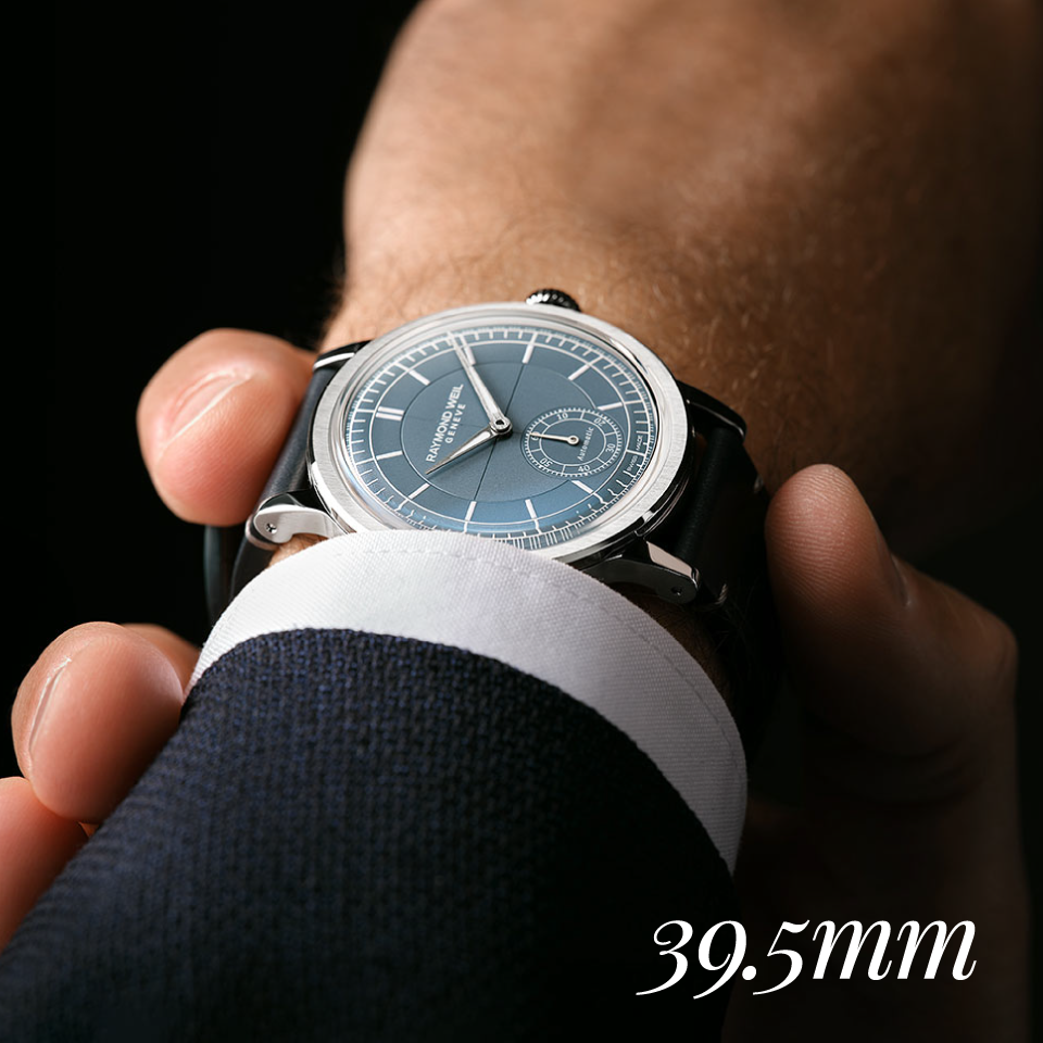 39.5mm