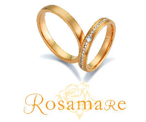 ROSAMARE ローザマーレ