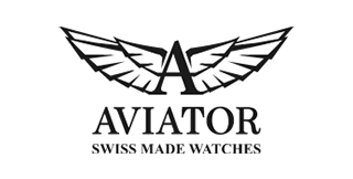 aviator アビエイター