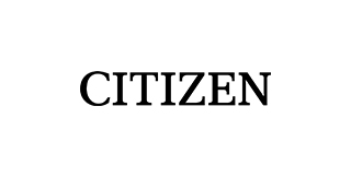 CITIZEN シチズン