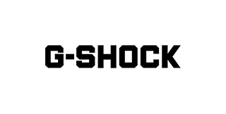 G-SHOCK G-SHOCK