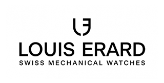 Louis Erard ルイ・エラール