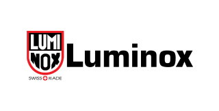 Luminox ルミノックス