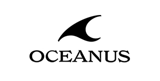 OCEANUS オシアナス