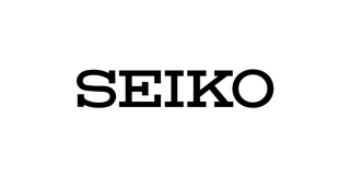 SEIKO セイコー