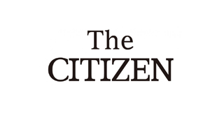 The CITIZEN ザ・シチズン