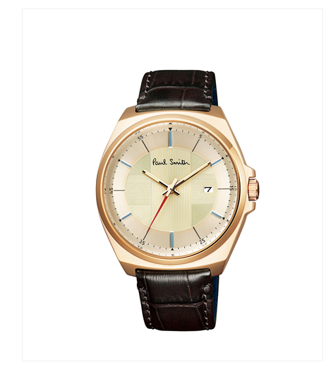 ポールスミス Paul Smith クローズドアイズ Bv1 224 10 時計 宝石 タケカワ ポールスミス Paul Smith クローズドアイズ Bv1 224 10 時計 宝石 タケカワ