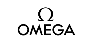 OMEGA オメガ