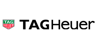 TAG HEUER タグ・ホイヤー