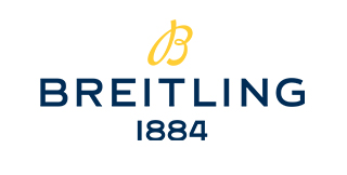 BREITLING ブライトリング