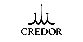 CREDOR クレドール