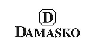 DAMASKO ダマスコ