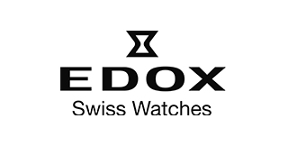 EDOX エドックス