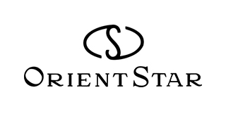 ORIENT STAR オリエントスター