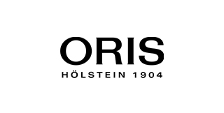 ORIS オリス