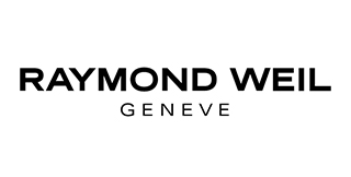 RAYMOND WEIL レイモンド ウェイル